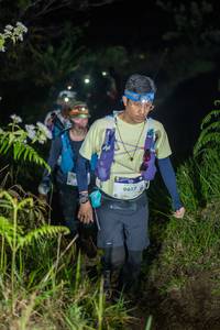 BIB: 9617
                            <button type="button" onclick="openModal(19255570)" class="btn btn-primary btn-sm float-right btn-popup" data-toggle="modal" data-target=".modal-high-quality">
                        <i class="fas fa-shopping-cart"></i> Add to Cart
                    </button>
                                            <button type="button" onclick="isThisMe(19255570, true)" class="btn btn-success btn-sm float-right btn-popup btn-isme hidden" data-toggle="tooltip" data-placement="bottom" title="นี่คือรูปของคุณใช่ไหม คลิกที่นี่เพื่อเอาเข้าอัลบั้ม">
                        <i class="fas fa-plus"></i> Add to album
                    </button>
                    <button type="button" onclick="isThisMe(19255570, false)" class="btn btn-warning btn-sm float-right btn-popup btn-isnotme hidden">
                        <i class="fas fa-ban"></i> Remove from album
                    </button>